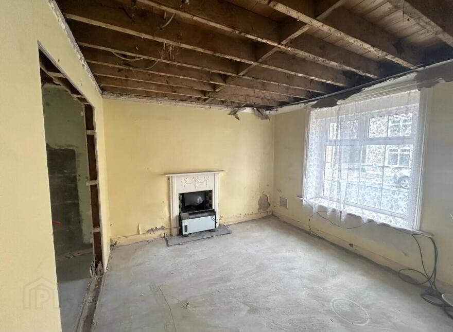 20 Robert Street, Mitchelstown, P67YV58