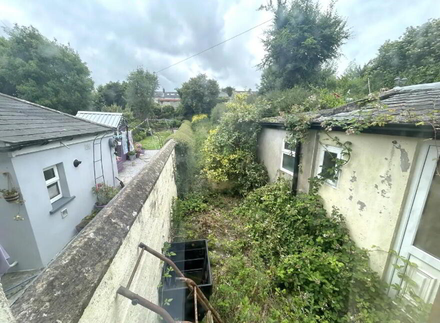 20 Robert Street, Mitchelstown, P67YV58