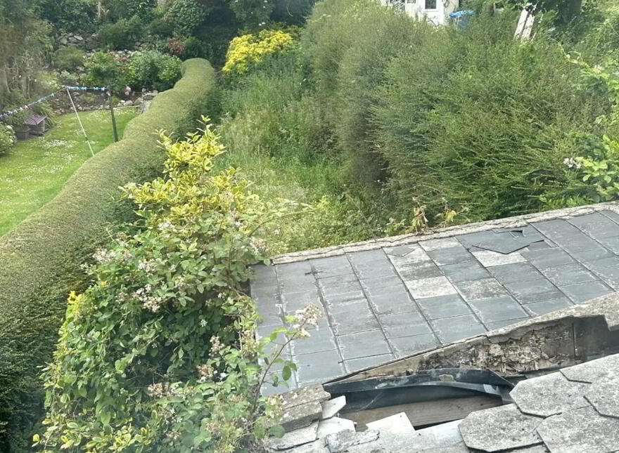 20 Robert Street, Mitchelstown, P67YV58