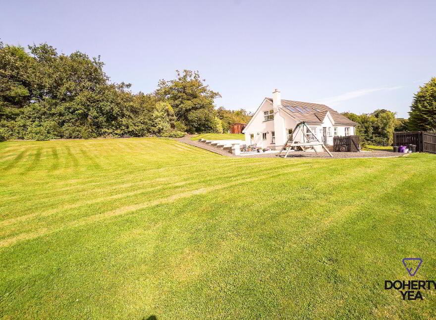 31b & 31c Mccraes Brae, Whitehead, Carrickfergus, BT38 9NZ