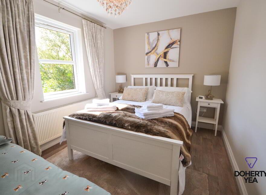 31b & 31c Mccraes Brae, Whitehead, Carrickfergus, BT38 9NZ