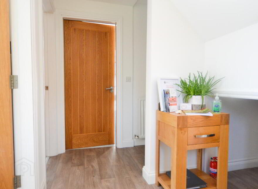 31b & 31c Mccraes Brae, Whitehead, Carrickfergus, BT38 9NZ