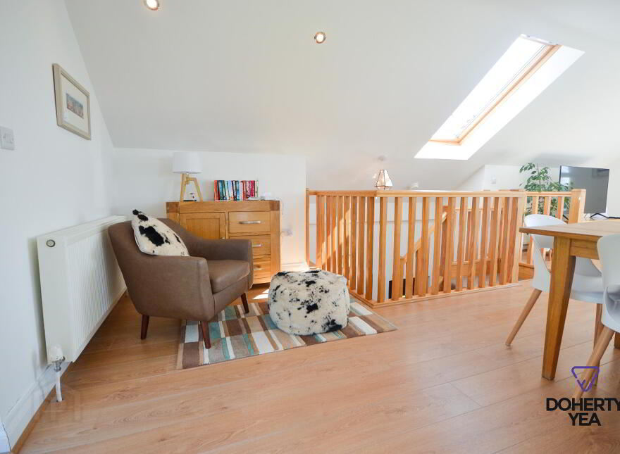 31b & 31c Mccraes Brae, Whitehead, Carrickfergus, BT38 9NZ