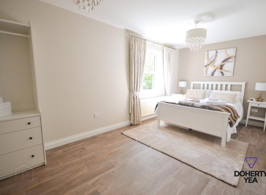31b & 31c Mccraes Brae, Whitehead, Carrickfergus, BT38 9NZ
