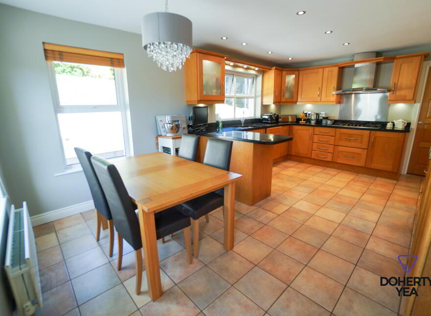31b & 31c Mccraes Brae, Whitehead, Carrickfergus, BT38 9NZ