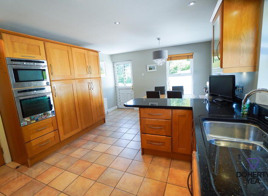 31b & 31c Mccraes Brae, Whitehead, Carrickfergus, BT38 9NZ