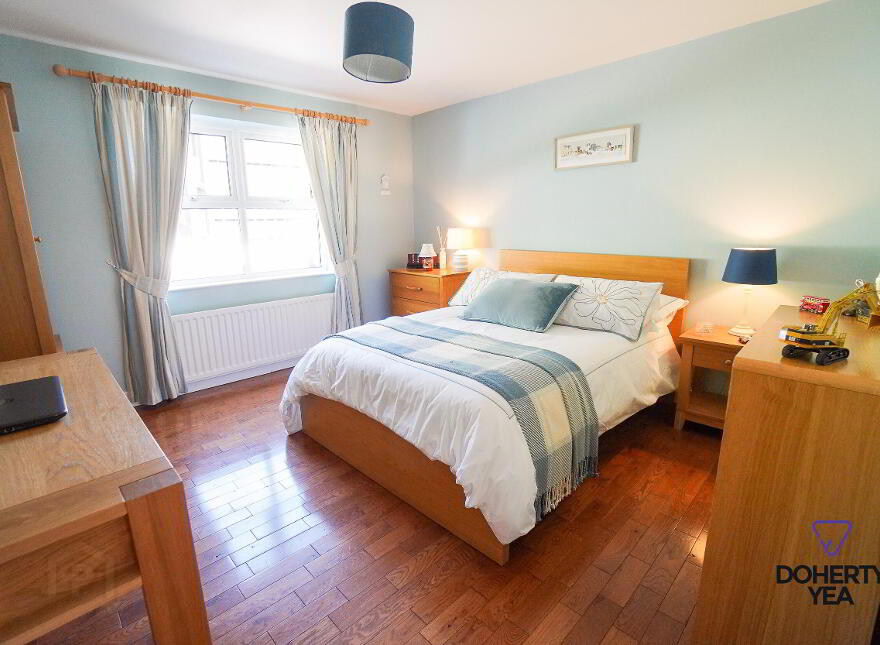 31b & 31c Mccraes Brae, Whitehead, Carrickfergus, BT38 9NZ
