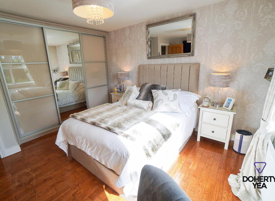 31b & 31c Mccraes Brae, Whitehead, Carrickfergus, BT38 9NZ