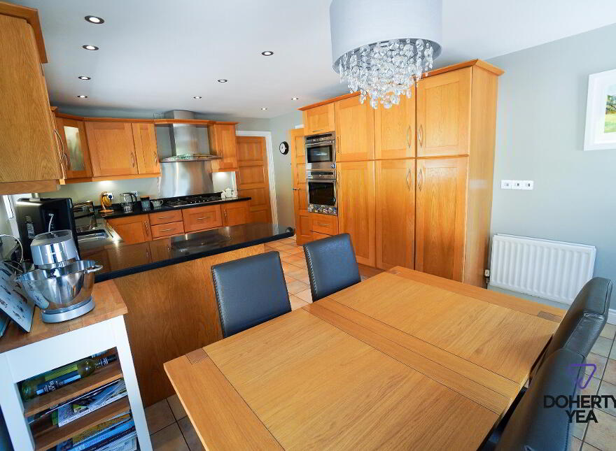 31b & 31c Mccraes Brae, Whitehead, Carrickfergus, BT38 9NZ