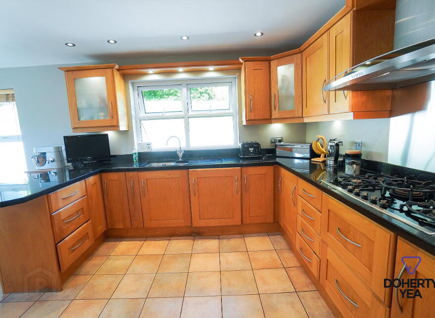 31b & 31c Mccraes Brae, Whitehead, Carrickfergus, BT38 9NZ