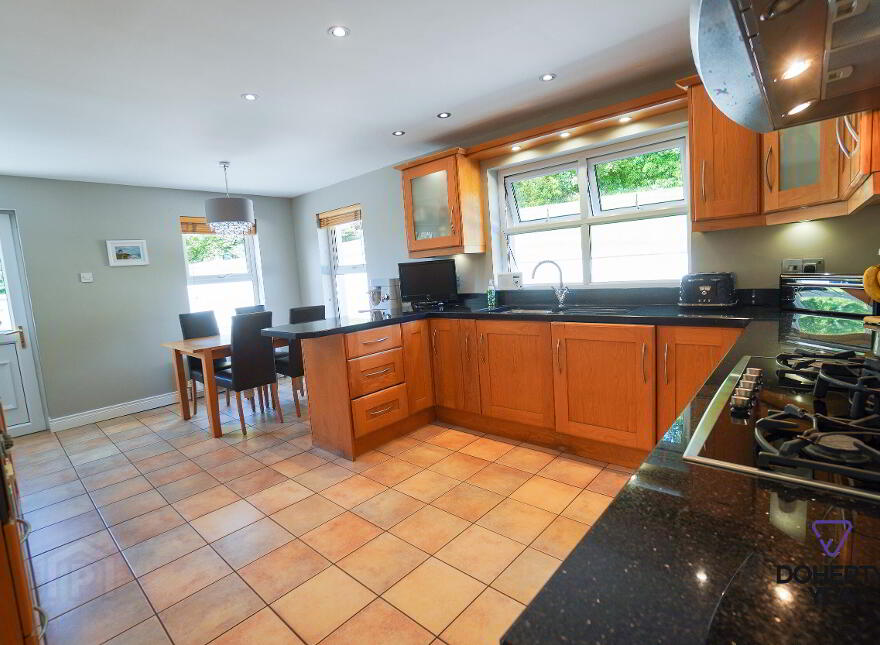 31b & 31c Mccraes Brae, Whitehead, Carrickfergus, BT38 9NZ