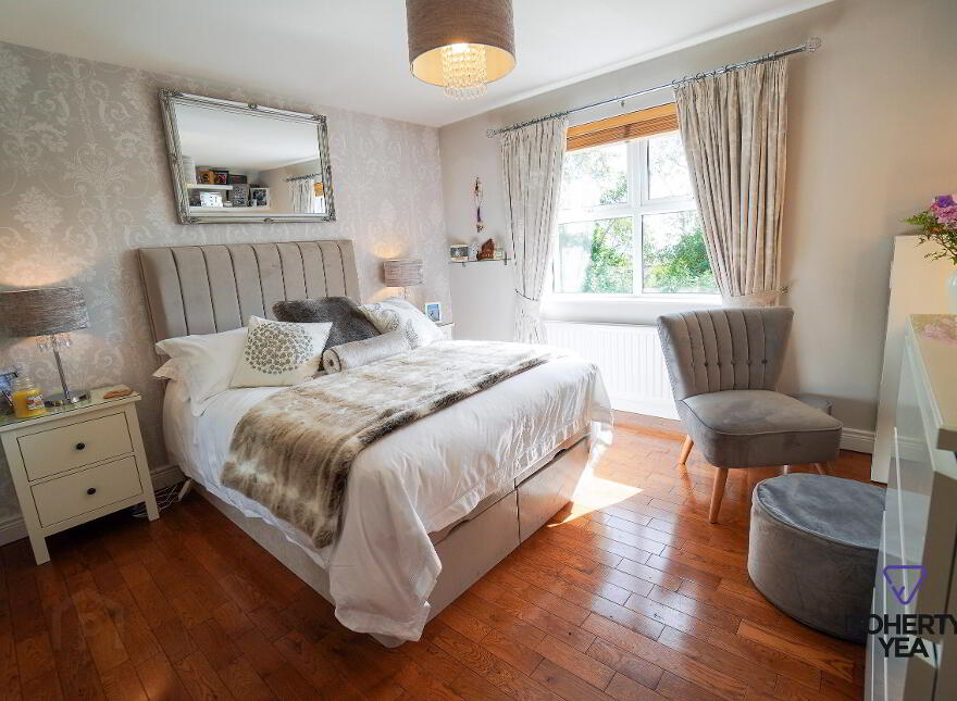 31b & 31c Mccraes Brae, Whitehead, Carrickfergus, BT38 9NZ