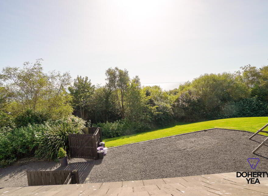 31b & 31c Mccraes Brae, Whitehead, Carrickfergus, BT38 9NZ