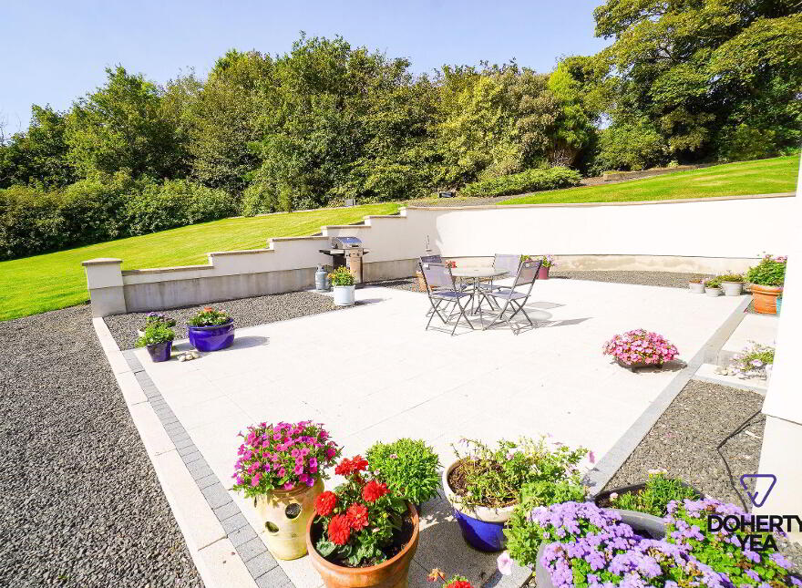 31b & 31c Mccraes Brae, Whitehead, Carrickfergus, BT38 9NZ