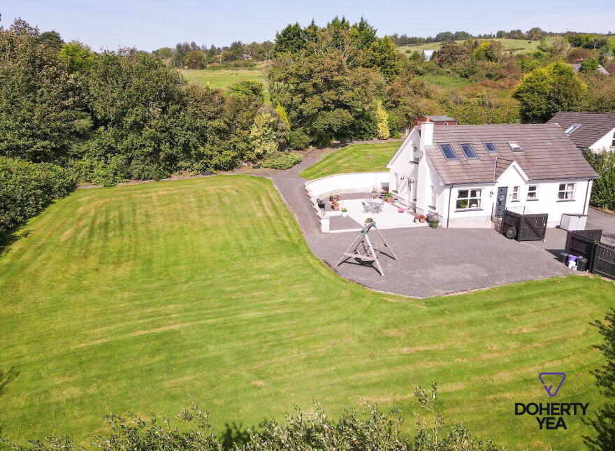 31b & 31c Mccraes Brae, Whitehead, Carrickfergus, BT38 9NZ