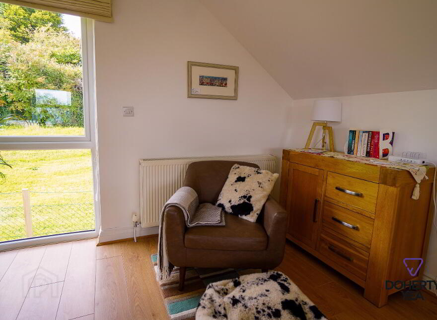 31b & 31c Mccraes Brae, Whitehead, Carrickfergus, BT38 9NZ
