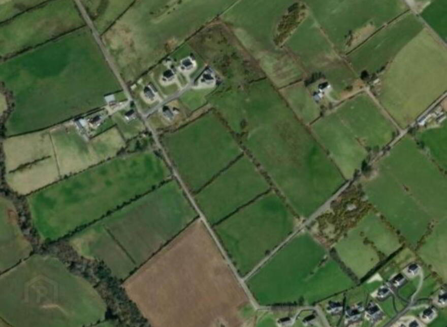 Marshalls Road, Drung, Quigley`s Point