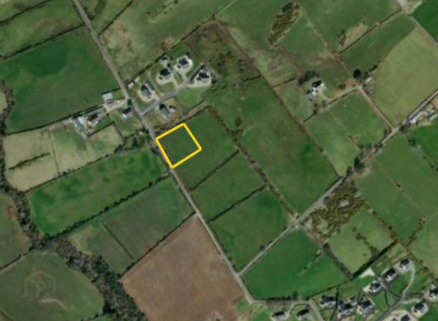 Marshalls Road, Drung, Quigley`s Point