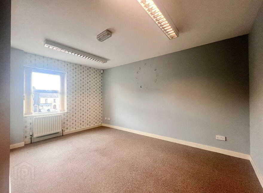 61-63 Main Street, Portglenone, Ballymena, BT44 8HP