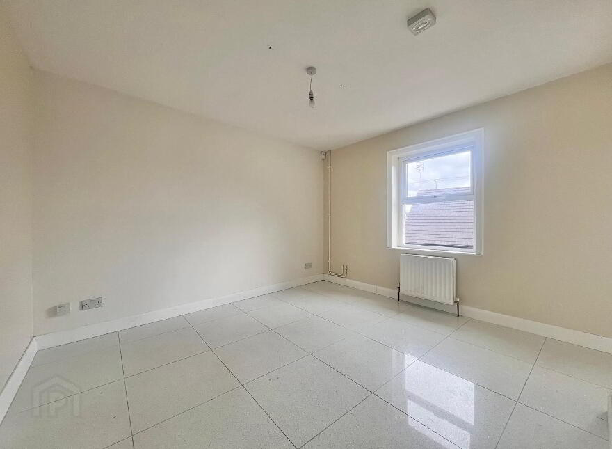 61-63 Main Street, Portglenone, Ballymena, BT44 8HP
