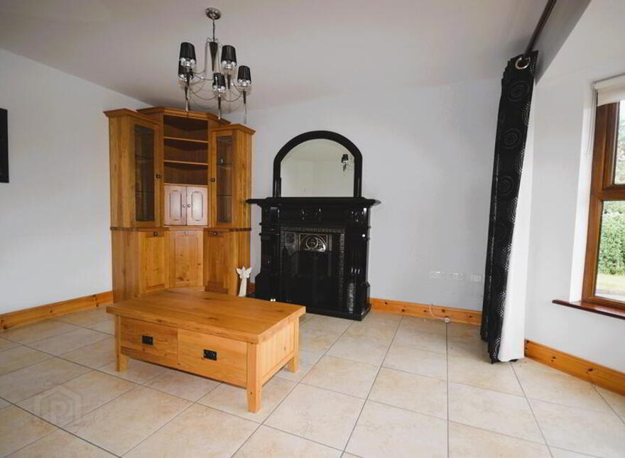 Cloughroe, Drumkeen, F93HW14