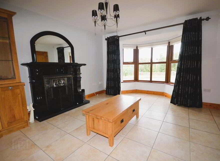 Cloughroe, Drumkeen, F93HW14