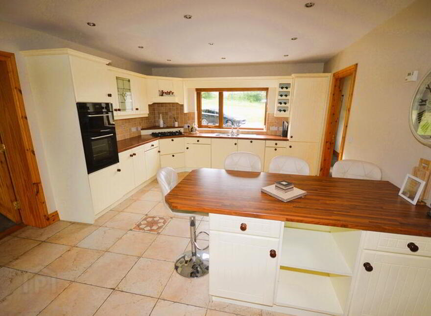 Cloughroe, Drumkeen, F93HW14