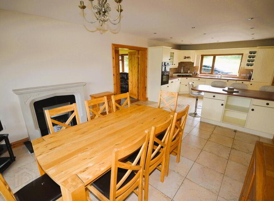 Cloughroe, Drumkeen, F93HW14