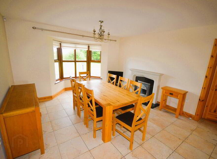 Cloughroe, Drumkeen, F93HW14