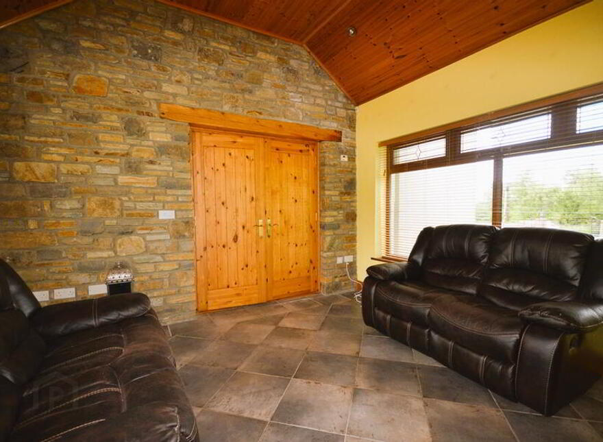 Cloughroe, Drumkeen, F93HW14