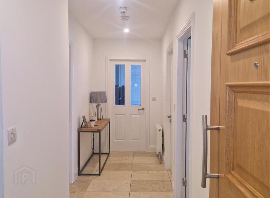 Apt 38, Camden Wharf, Camden Quay, Cork