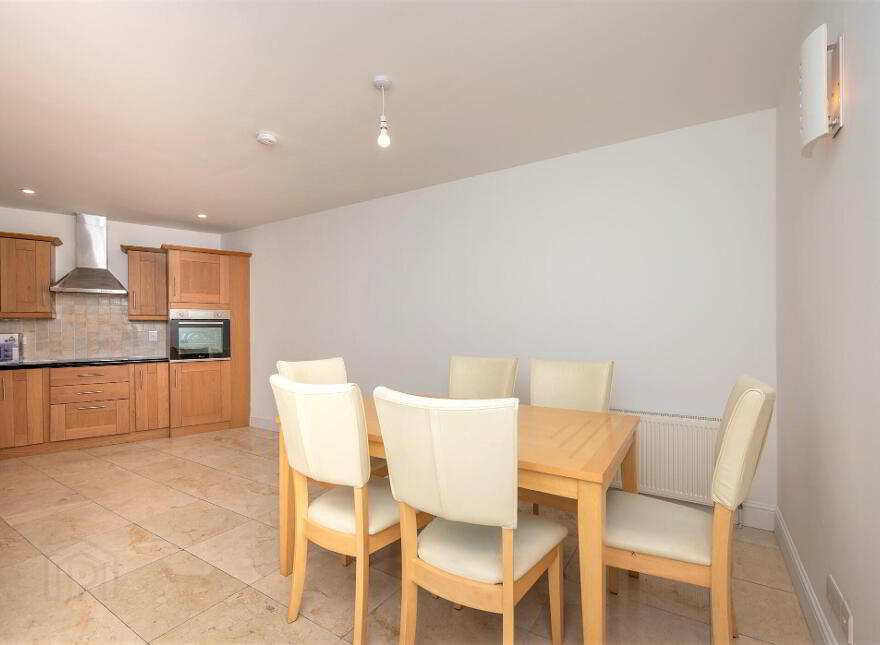 Apt 38, Camden Wharf, Camden Quay, Cork