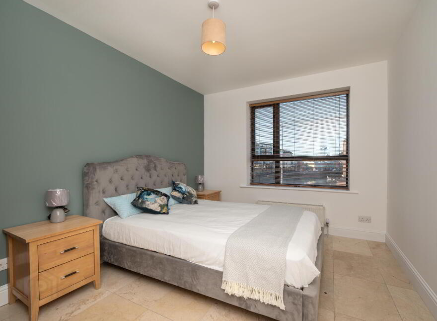 Apt 38, Camden Wharf, Camden Quay, Cork