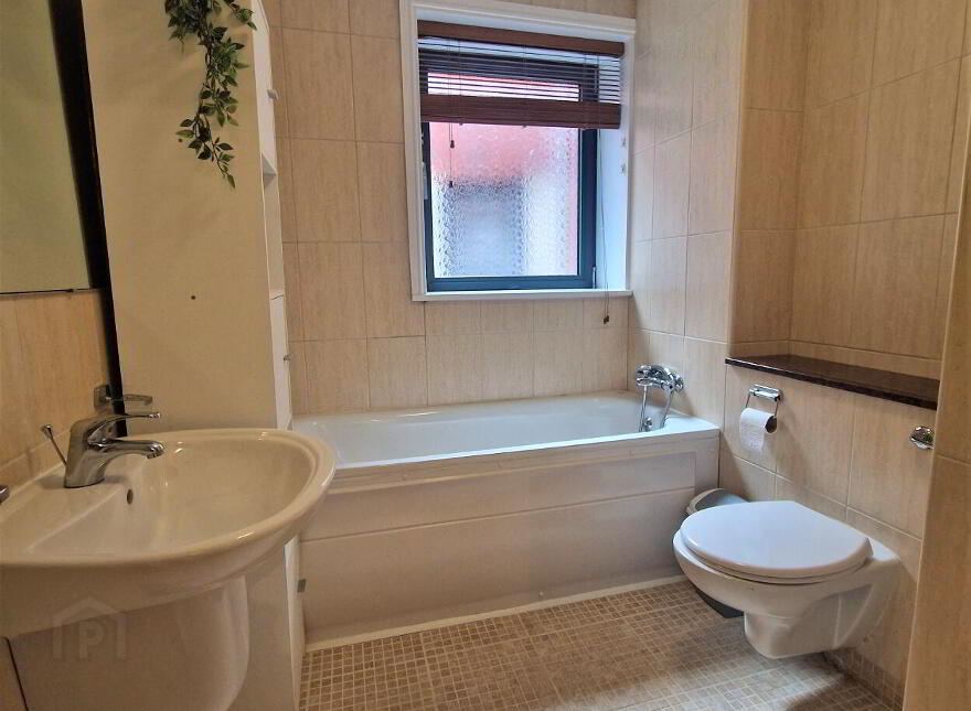 Apt 38, Camden Wharf, Camden Quay, Cork
