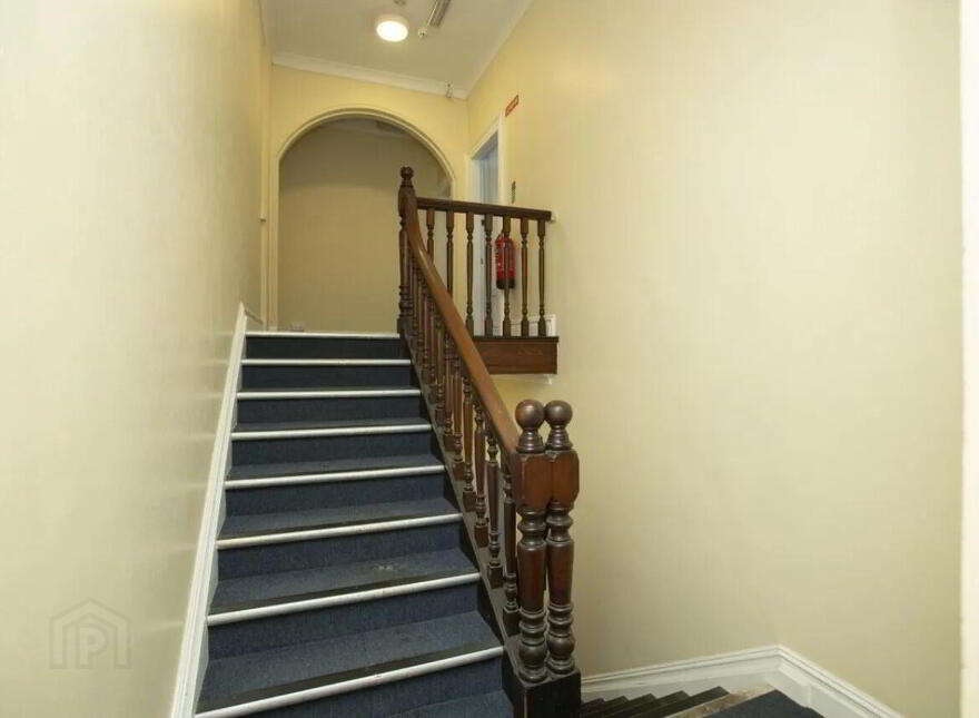 Rochforts, 36/42 Dominick Street, Mullingar