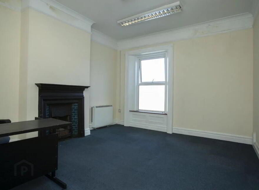 Rochforts, 36/42 Dominick Street, Mullingar