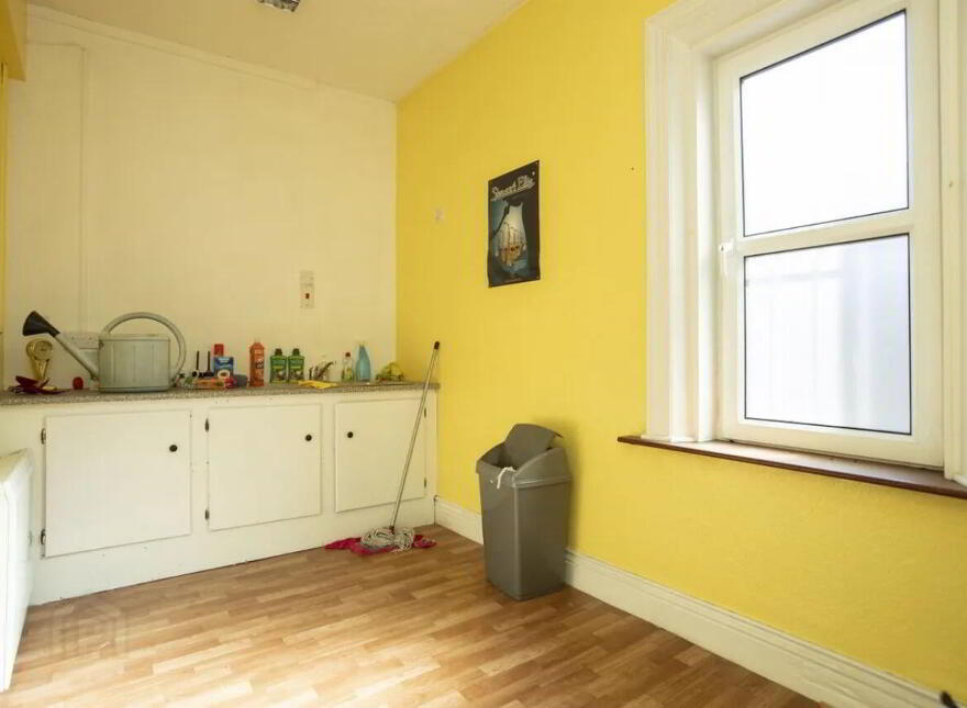 Rochforts, 36/42 Dominick Street, Mullingar