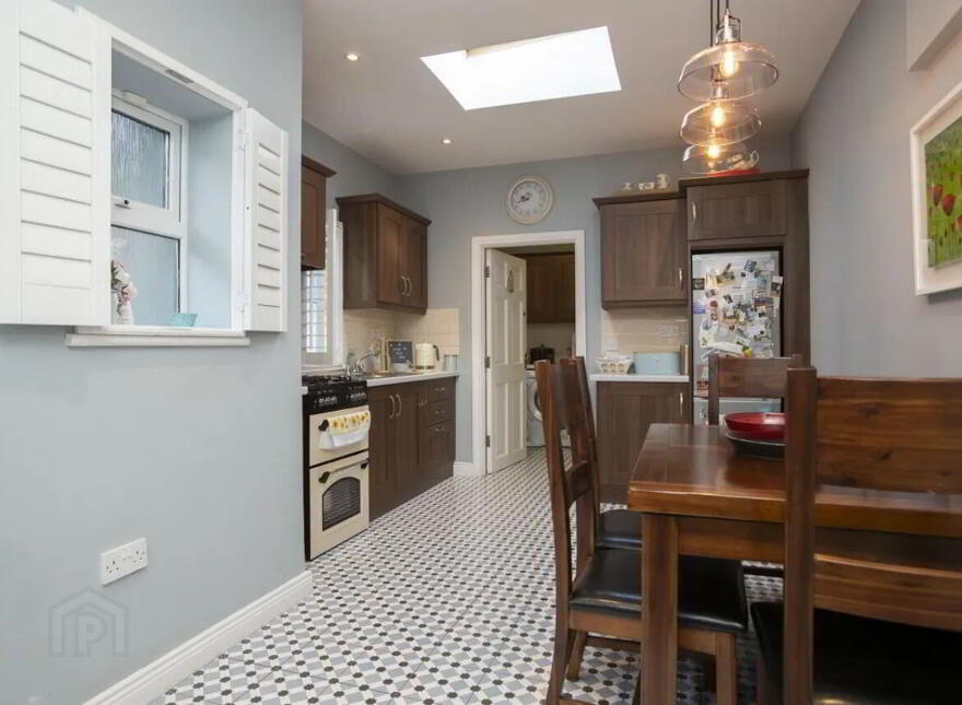 Rochforts, 36/42 Dominick Street, Mullingar