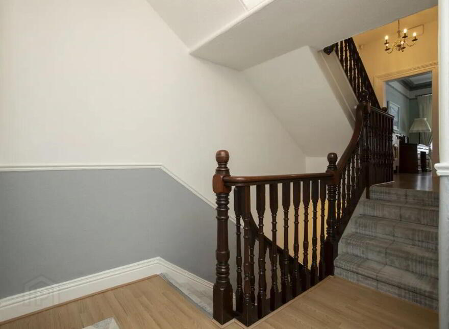 Rochforts, 36/42 Dominick Street, Mullingar