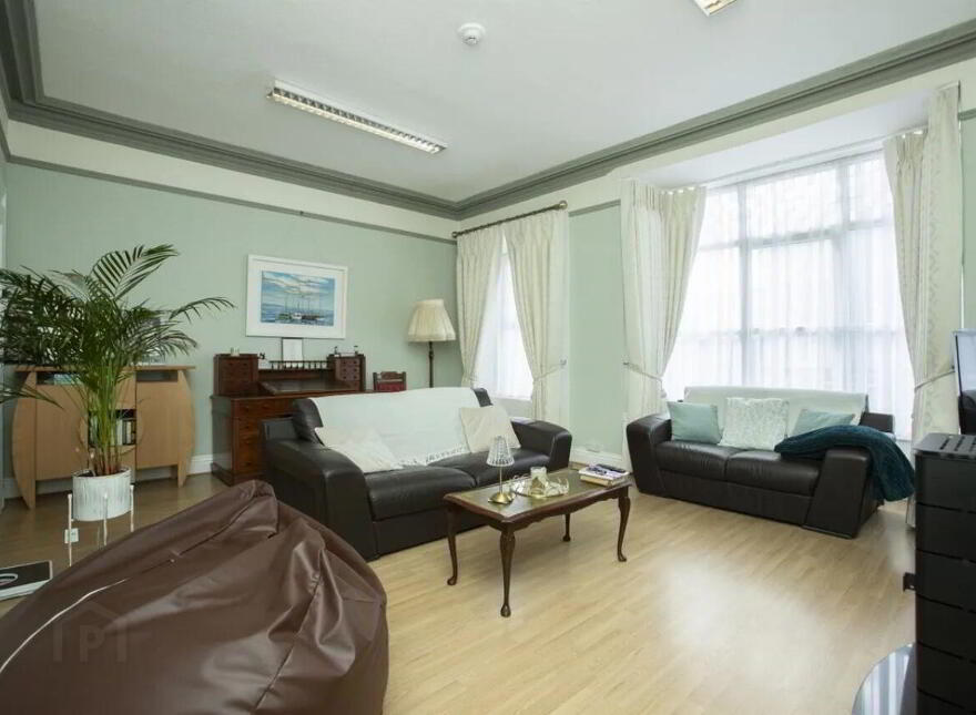Rochforts, 36/42 Dominick Street, Mullingar