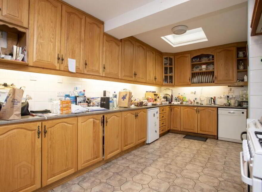 Rochforts, 36/42 Dominick Street, Mullingar