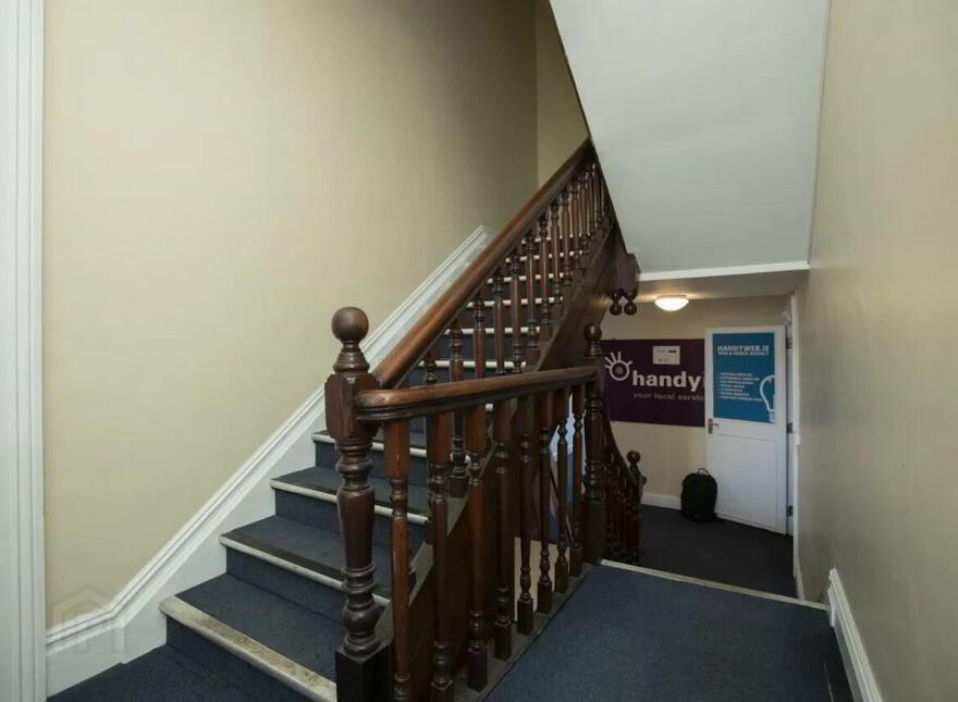 Rochforts, 36/42 Dominick Street, Mullingar