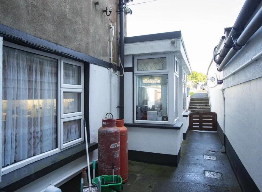 Rochforts, 36/42 Dominick Street, Mullingar