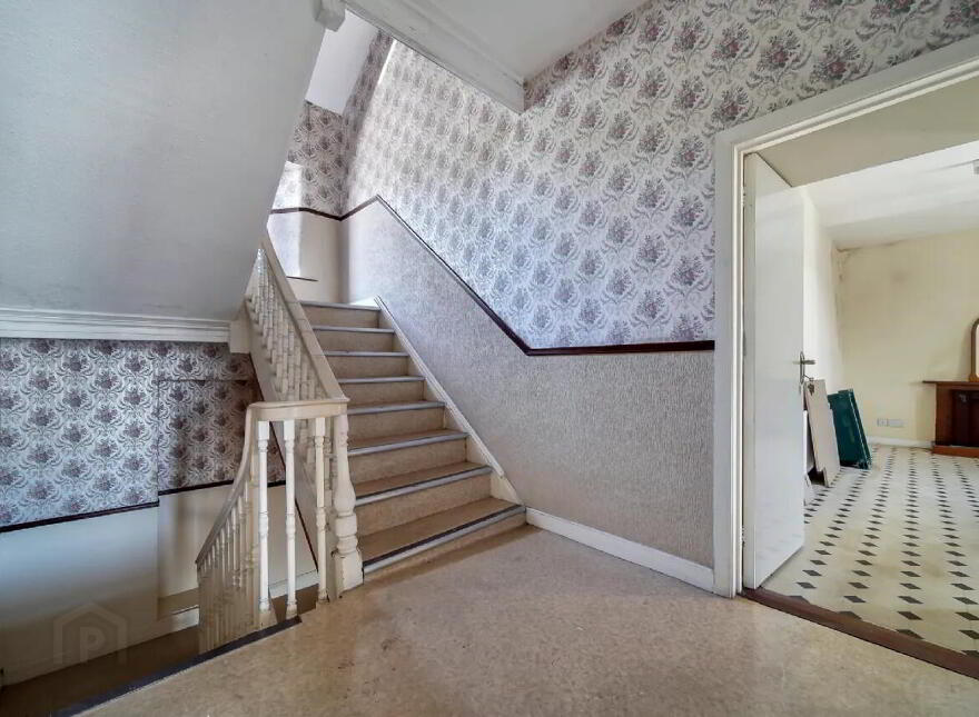 Rosemount House, Rosemount, Letterkenny, F92X893