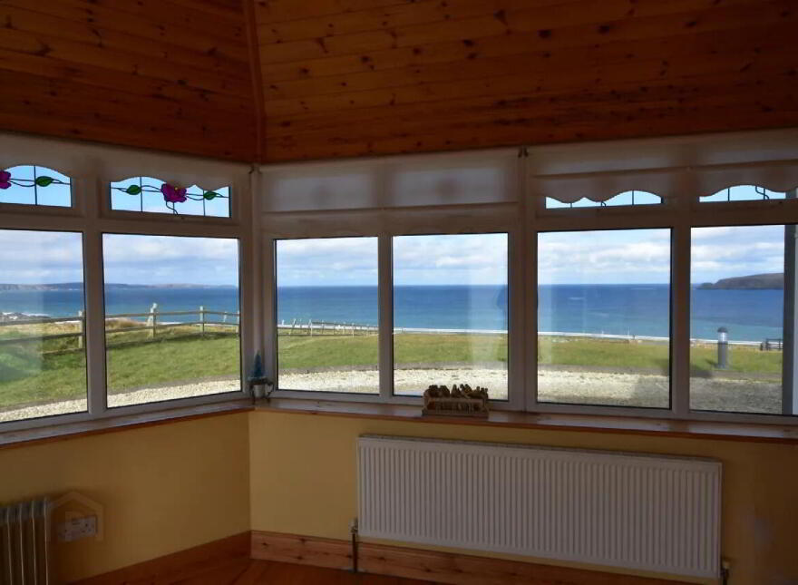 Dooncarton House, Glengad, Pullathoamas, Ballina, F26P8X5