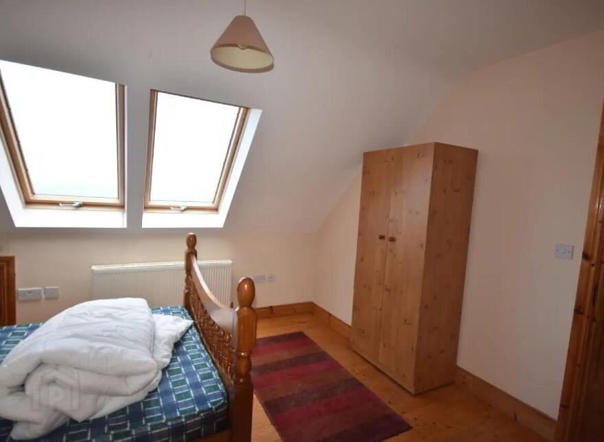 Dooncarton House, Glengad, Pullathoamas, Ballina, F26P8X5