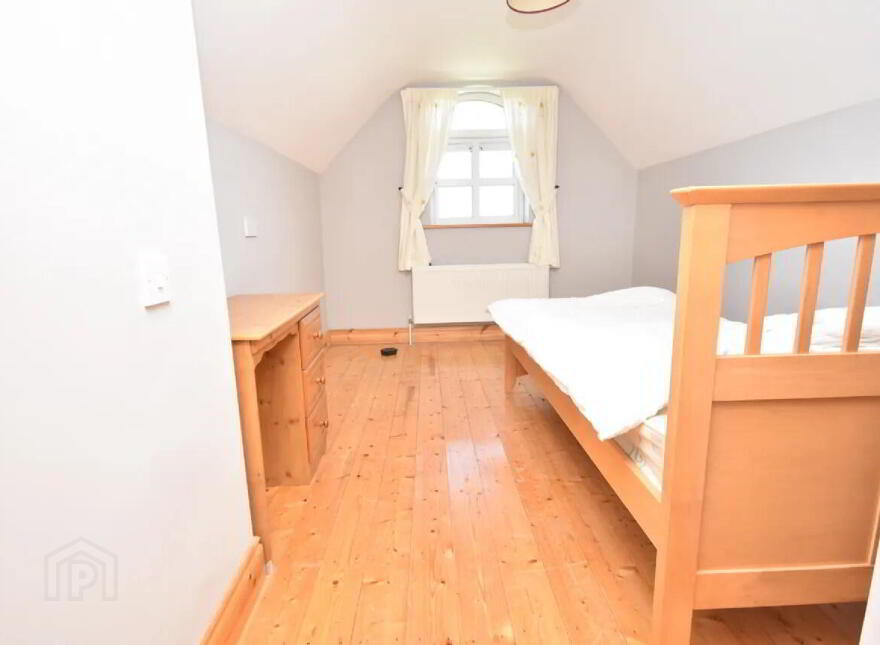 Dooncarton House, Glengad, Pullathoamas, Ballina, F26P8X5