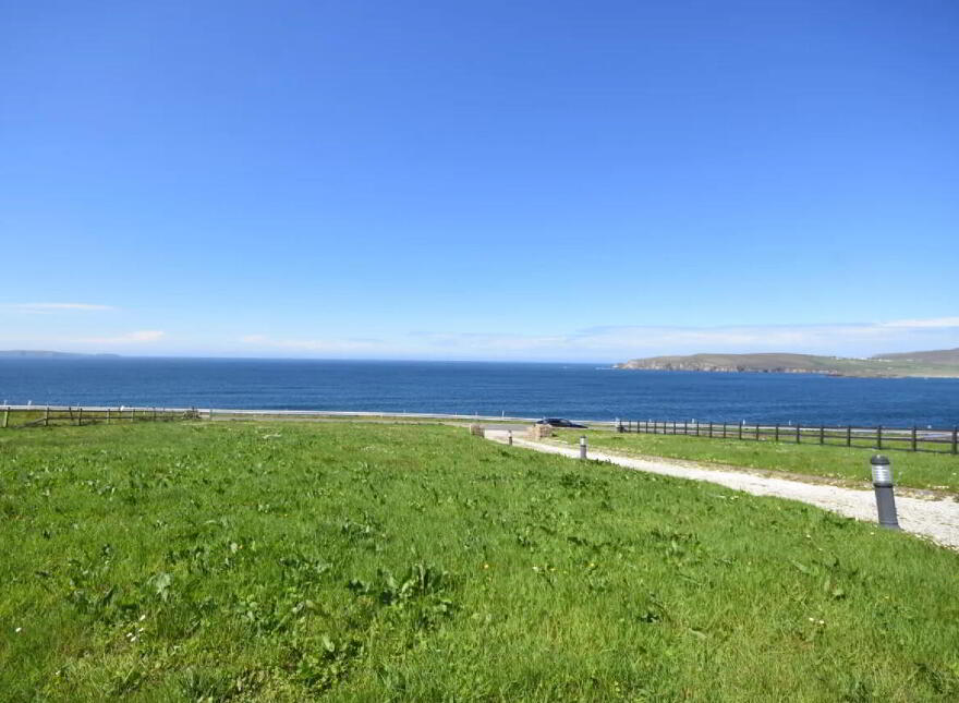 Dooncarton House, Glengad, Pullathoamas, Ballina, F26P8X5