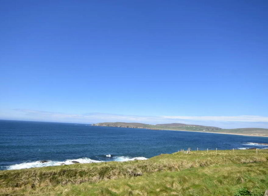 Dooncarton House, Glengad, Pullathoamas, Ballina, F26P8X5