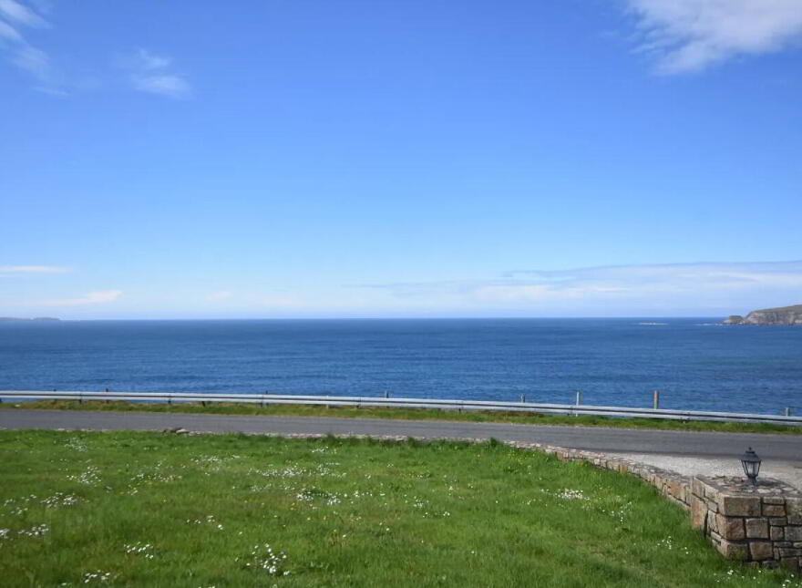 Dooncarton House, Glengad, Pullathoamas, Ballina, F26P8X5